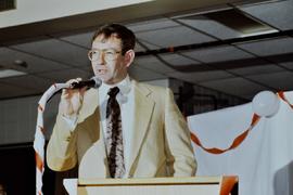 Awards Banquet20 - c. 1980