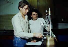 Manufacturing Engineering Technology7 - c. 1980