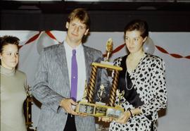 Awards Banquet23 - c. 1980