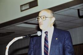 Awards Banquet15 - c. 1980