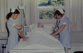 Clinical Practice3 - 1976