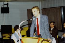 Awards Banquet19 - c. 1980