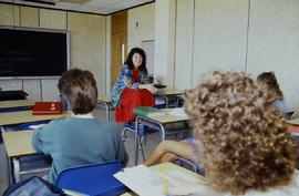 Early Childhood Education Program3 - c. 1980