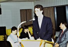 Awards Banquet18 - c. 1980