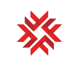 Fanshawe College Archives