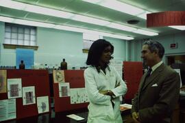 Medical Lab Technician - Open House6 - 1975