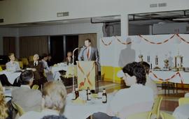 Awards Banquet14 - c. 1980