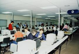 Manufacturing Engineering Technology4 - c. 1980