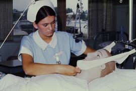 Clinical Practice - 1976