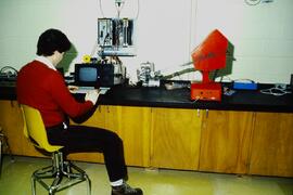 Robotics and Process Control4 - c. 1980