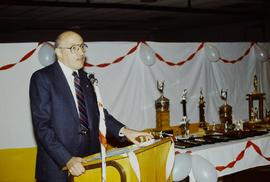 Awards Banquet16 - c. 1980