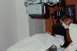 Radiology Clinical Practice4 -1980s