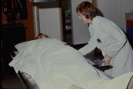 Radiology Clinical Practice2 -1980s