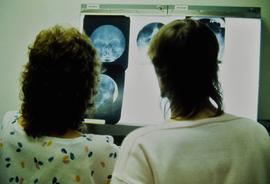 Radiology Clinical Practice12 - 1980s