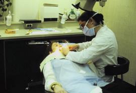 Dental Scaling4 - Clinical Practice - 1983