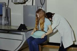 Radiology Clinical Practice6 -1980s